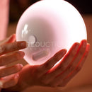 Philips Hue Go Portable Light