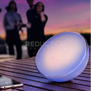 Philips Hue Go Portable Light