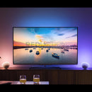 Philips Hue Go Portable Light