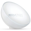 Philips Hue Go Portable Light