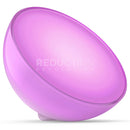 Philips Hue Go Portable Light