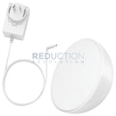 Philips Hue Go Portable Light