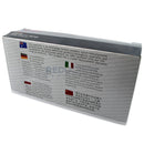 LANX Electricity Sub Meter - Single Phase, 80A