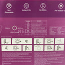 Philips Circular G10q LED Tube 20W