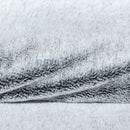 Beurer Nordic Heated Throw - Charcoal