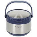 Billyboil Thermal Cooker 3L