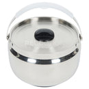 Billyboil Thermal Cooker 3L
