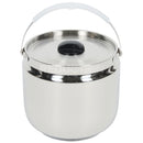 Billyboil Thermal Cooker 4.5L