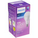Philips MegaBright LED B22 - 40% OFF!