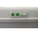 Vico Emergency LED Batten With Sensor