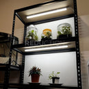 Ledvance Linkable LED Batten - SALE!