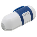 Powersensor Extra Sensor