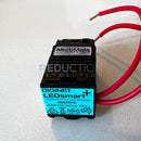 Diginet Push Button LED Dimmer & On/Off Switch