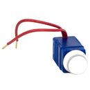 Diginet Rotary LED Dimmer
