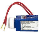 Diginet Rotary LED Dimmer