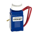Diginet Rotary LED Dimmer
