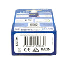 Diginet Rotary LED Dimmer