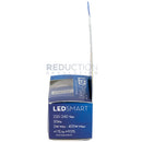 Diginet Rotary LED Dimmer