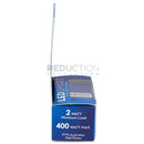 Diginet Rotary LED Dimmer