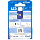 Diginet Rotary LED Dimmer