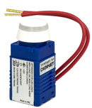 Diginet Rotary LED Dimmer