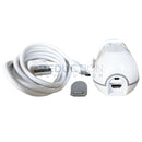 Powersensor Extra Sensor