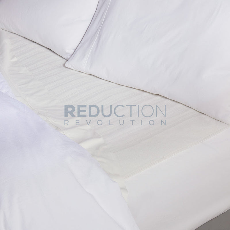 Sunbeam Queen Bed Antibacterial Electric Blanket BLA5351