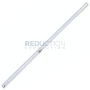 EGLO Noosa, Kurrawa & Tourbillion Downrod White