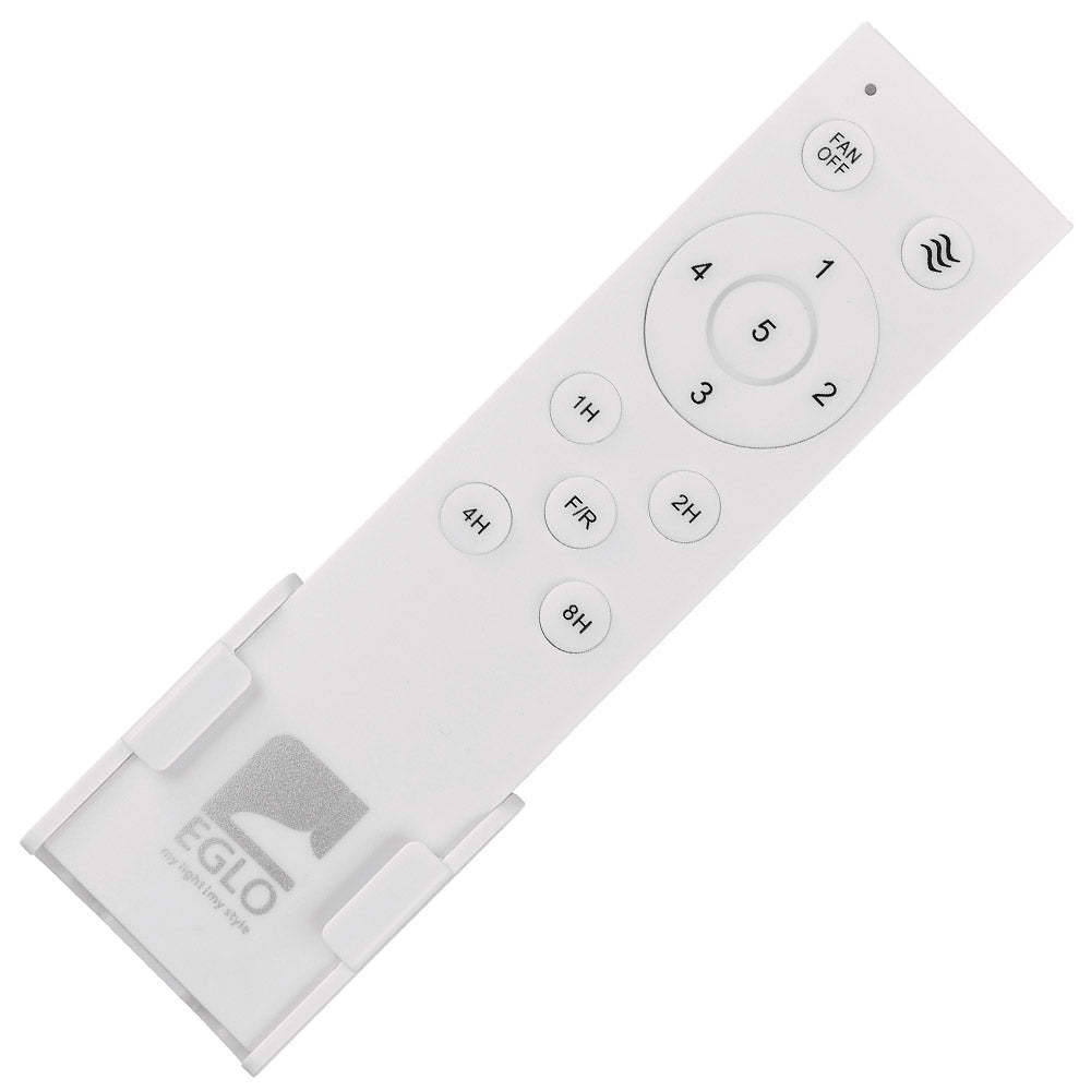EGLO Noosa (No Light) Remote Control / Transmitter