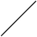 EGLO Stradbroke Downrod Black