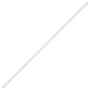 EGLO Stradbroke Downrod White