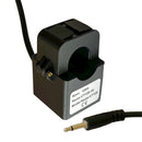 Efergy E-Max Extra CT Clamp