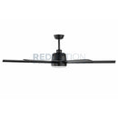 LED Light for EGLO Tourbillion