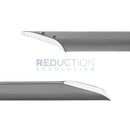 EGLO Tourbillion Titanium Ceiling Fan