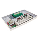 Ezyfit LED Surface Mount Emergency Light 2W