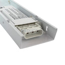 EzyFit Multi-Fit 'Quick Fit' LED Exit Light 3.5W