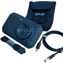 FLIR C5 Compact Thermal Camera