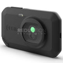 FLIR C5 Compact Thermal Camera