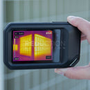 FLIR C5 Compact Thermal Camera