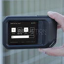 FLIR C5 Compact Thermal Camera