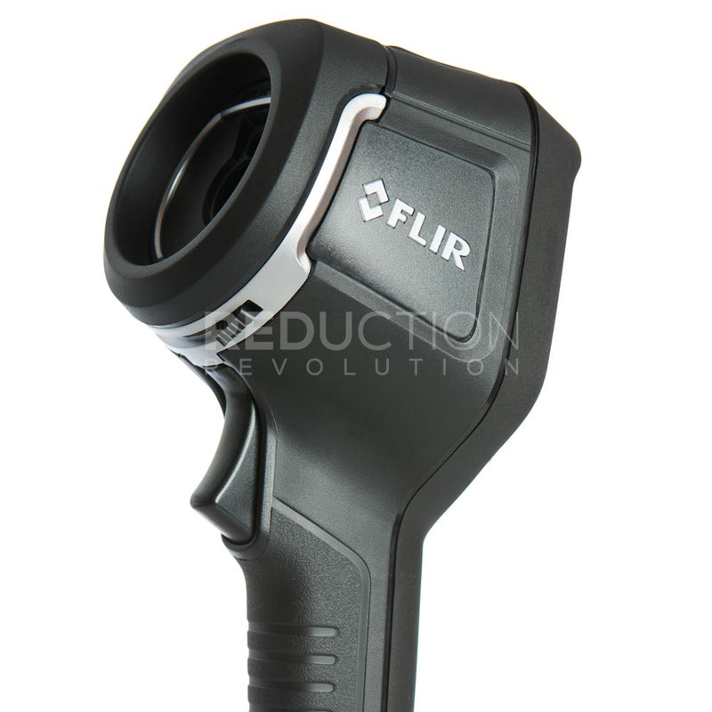 Camara termografica FLIR E6-XT WIFI