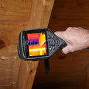 FLIR E54 Thermal Imaging Camera