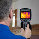 FLIR E54 Thermal Imaging Camera