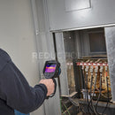 FLIR E76 Thermal Imaging Camera