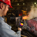 FLIR E76 Thermal Imaging Camera