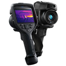 FLIR E76 Thermal Imaging Camera