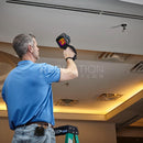 FLIR E86 Thermal Imaging Camera