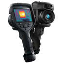 FLIR E86 Thermal Imaging Camera