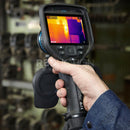 FLIR E96 Thermal Imaging Camera