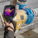 FLIR E96 Thermal Imaging Camera